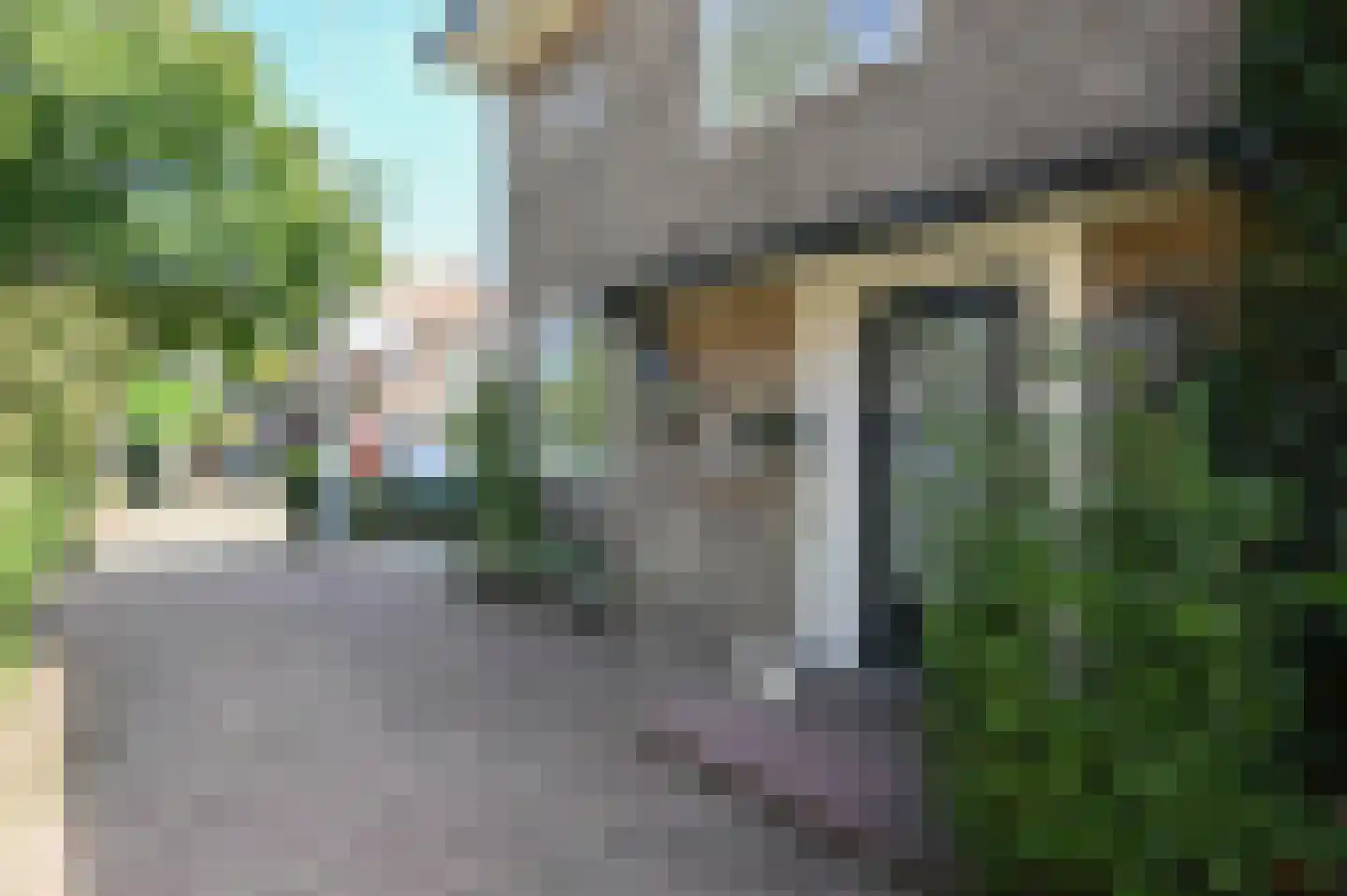 Bachlaan 18 Heemstede thumbnail 33
