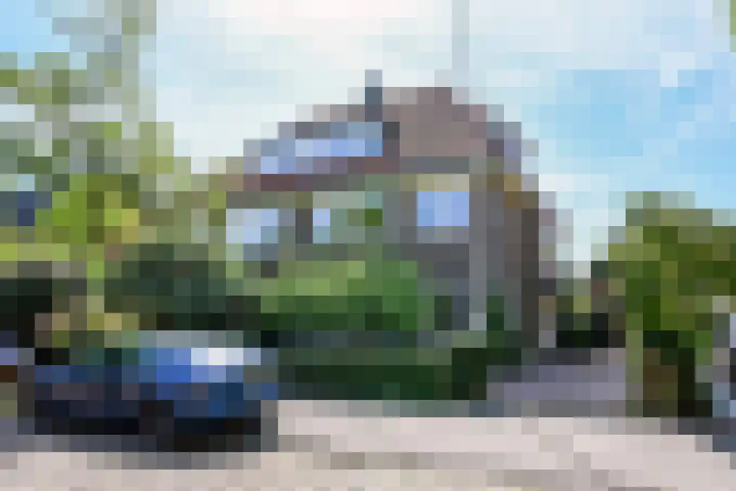 Bachlaan 18 Heemstede thumbnail 34