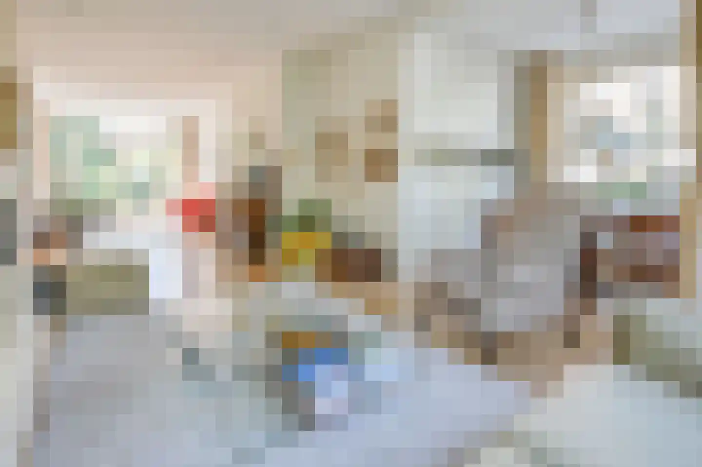 Bachlaan 18 Heemstede thumbnail 5