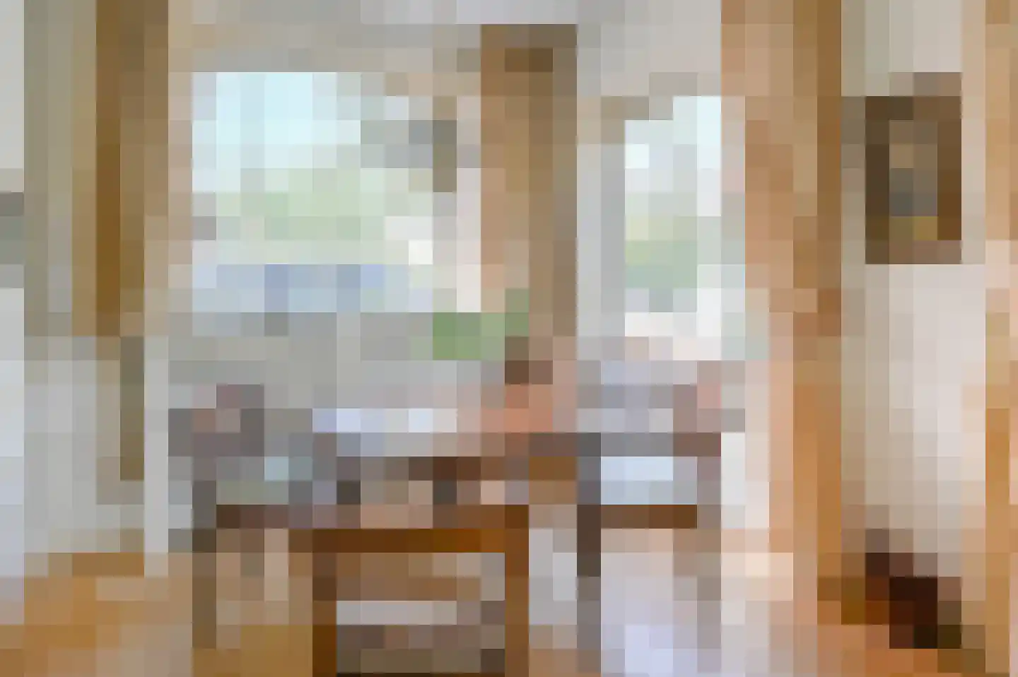 Bachlaan 18 Heemstede thumbnail 6