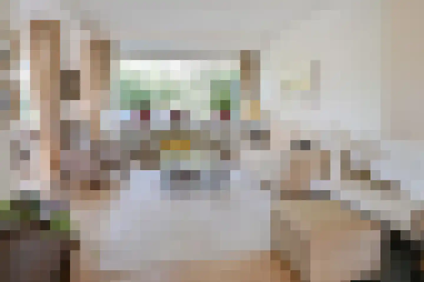 Bachlaan 18 Heemstede thumbnail 7