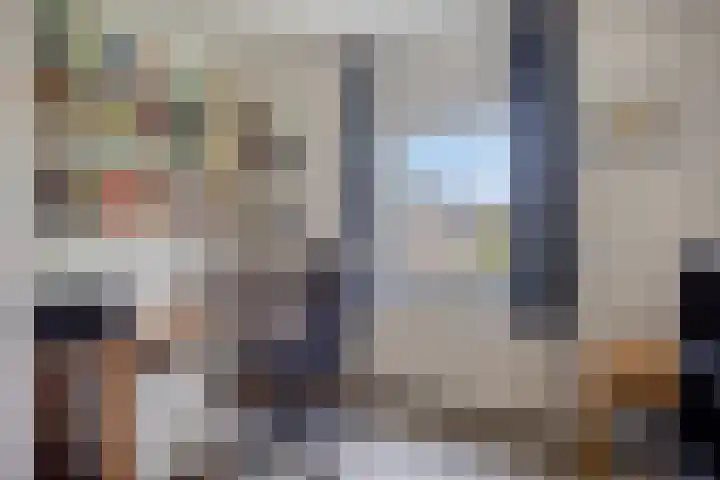 Bachlaan 18 Helmond thumbnail 30