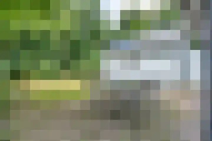 Bachlaan 18 Helmond thumbnail 5