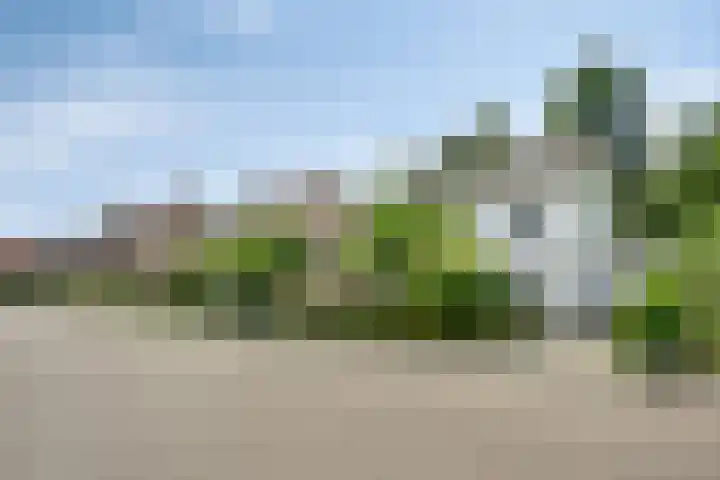 Bachlaan 18 Helmond thumbnail 7