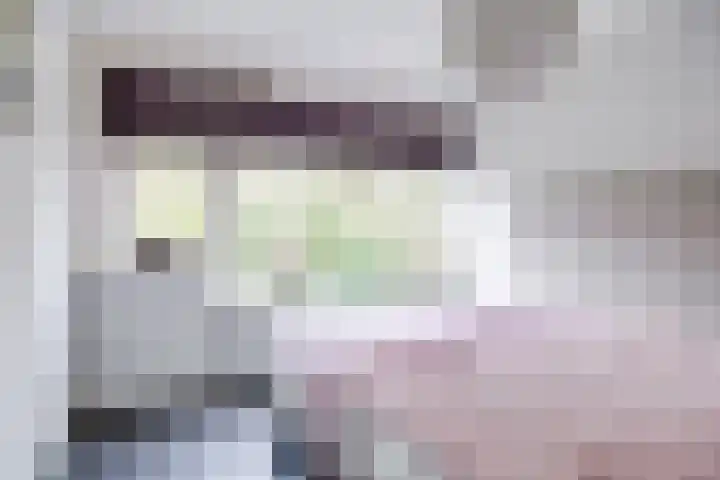 Bachlaan 181 Zeist thumbnail 17