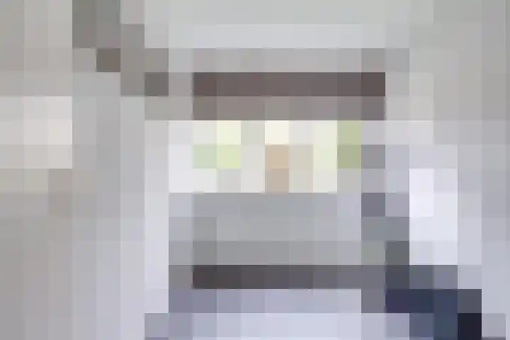 Bachlaan 181 Zeist thumbnail 19
