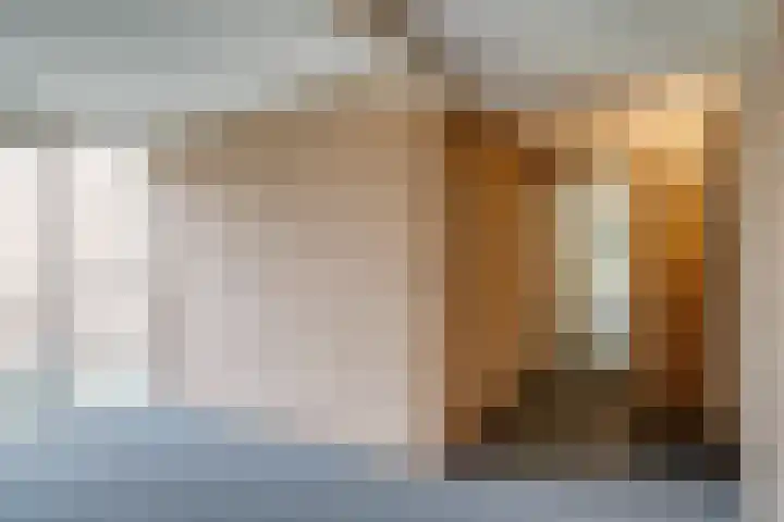 Bachlaan 181 Zeist thumbnail 27