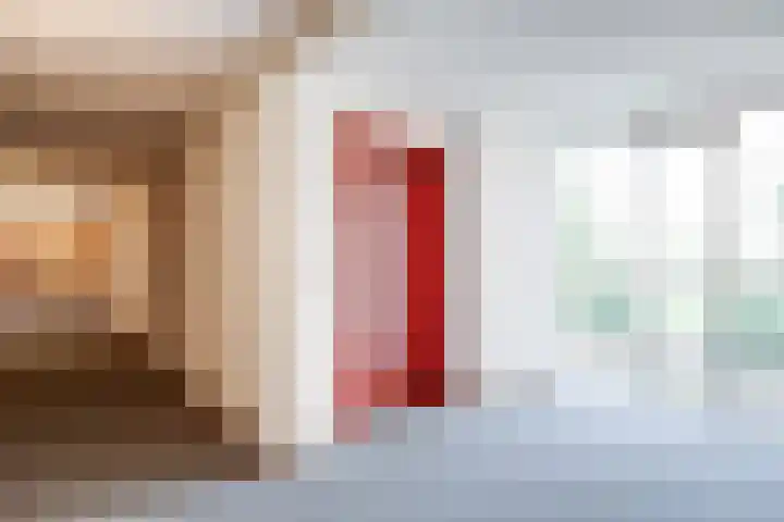 Bachlaan 181 Zeist thumbnail 28