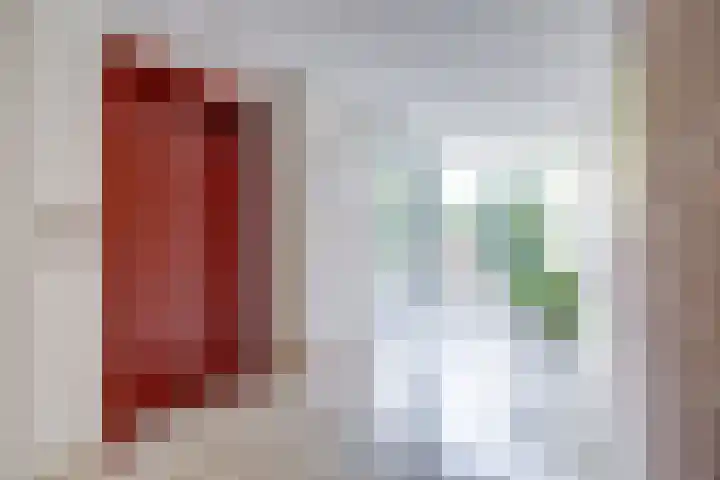 Bachlaan 181 Zeist thumbnail 29