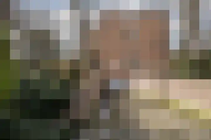 Bachlaan 181 Zeist thumbnail 33