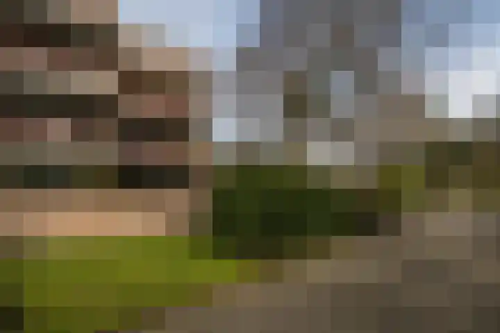 Bachlaan 181 Zeist thumbnail 38