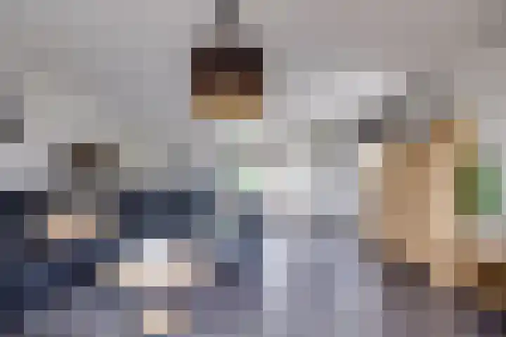 Bachlaan 181 Zeist thumbnail 7