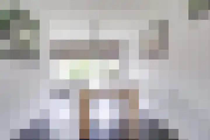 Bachlaan 181 Zeist thumbnail 9