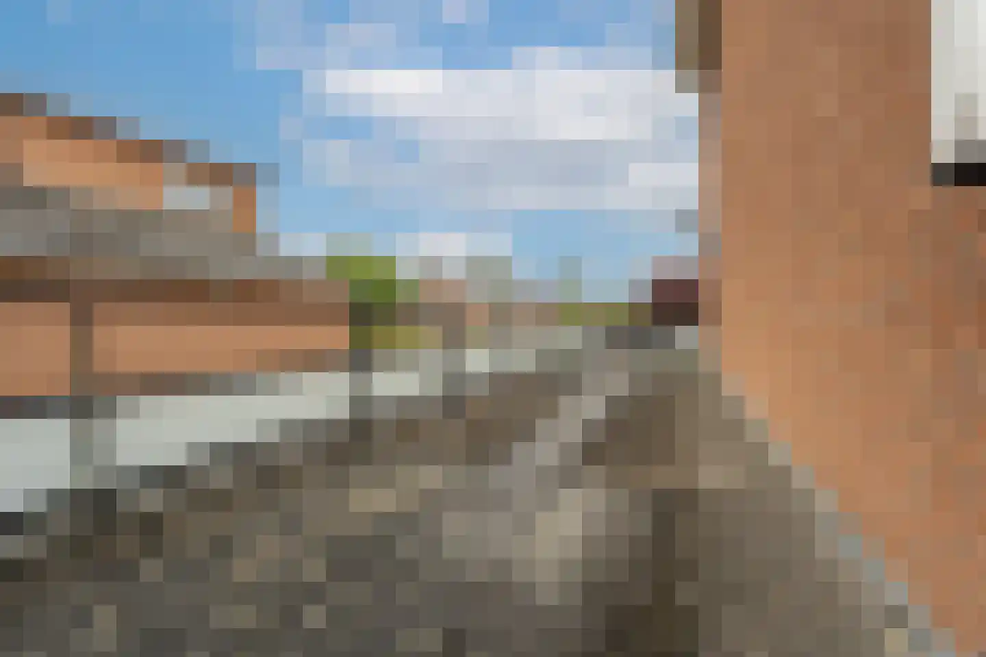 Bachlaan 186 Oud-Beijerland thumbnail 34