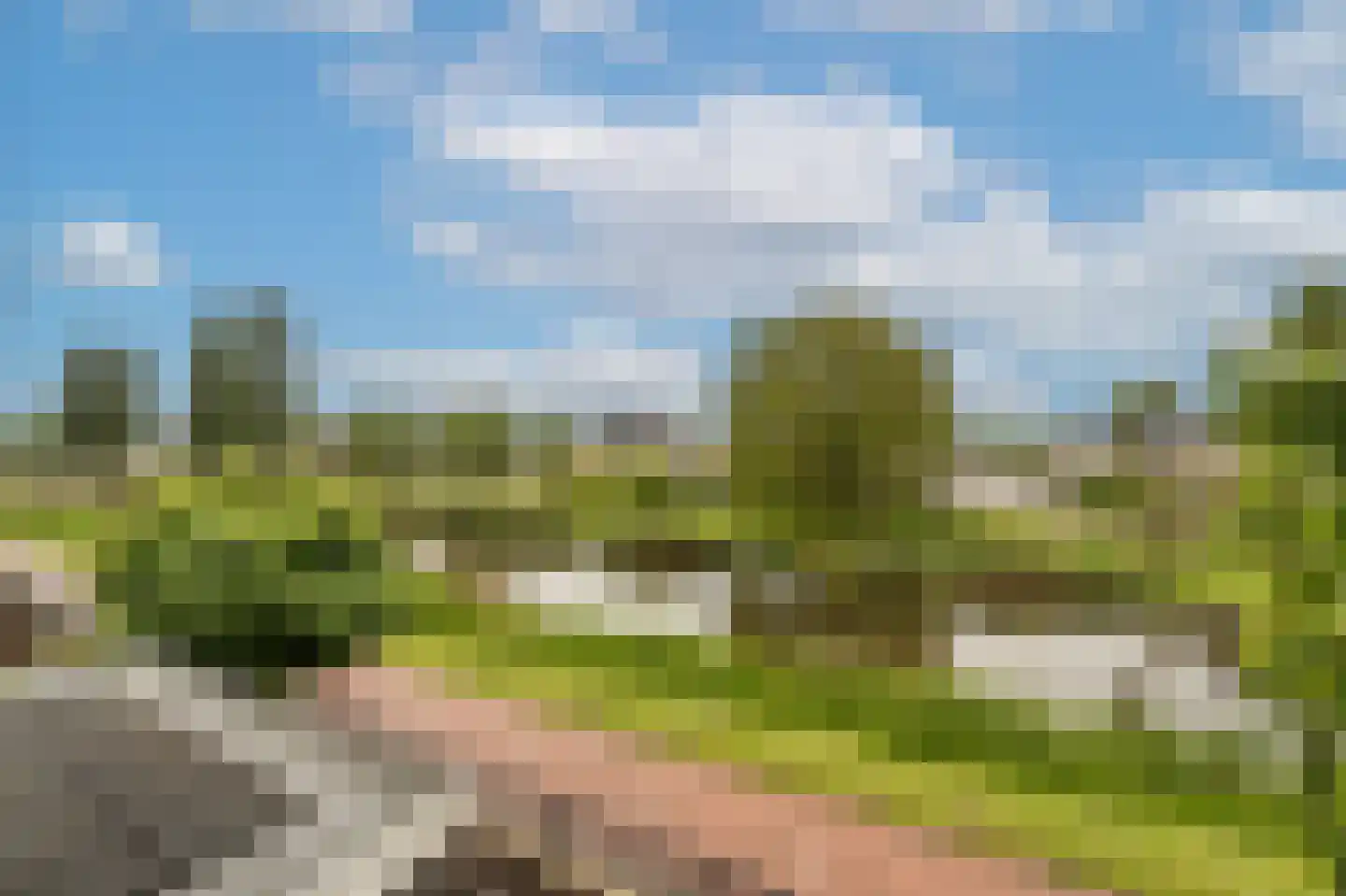 Bachlaan 186 Oud-Beijerland thumbnail 35