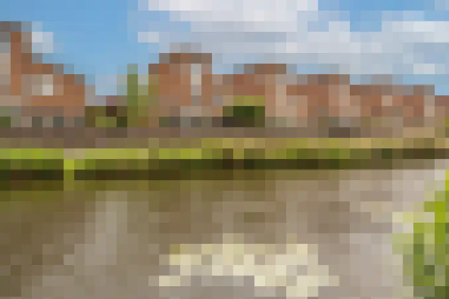 Bachlaan 186 Oud-Beijerland thumbnail 4