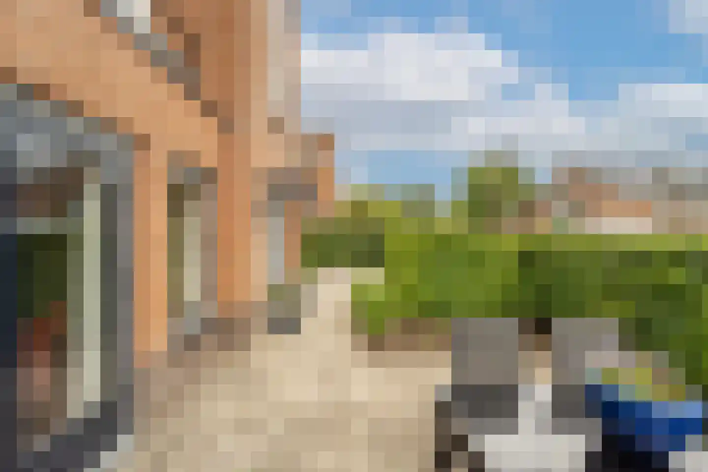 Bachlaan 186 Oud-Beijerland thumbnail 49