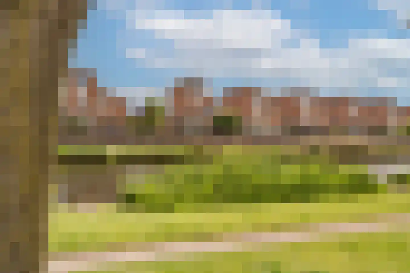 Bachlaan 186 Oud-Beijerland thumbnail 53