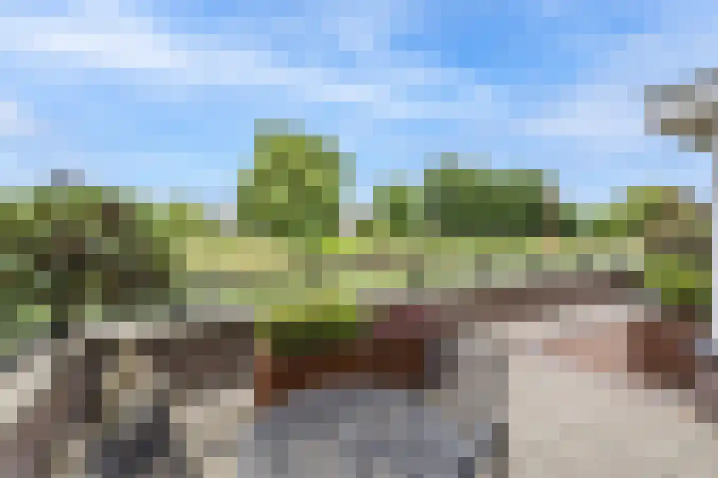 Bachlaan 188 Oud-Beijerland thumbnail 42