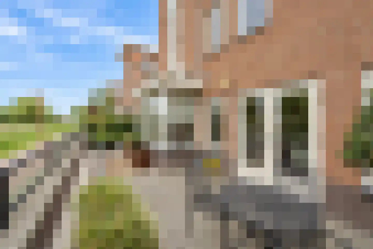 Bachlaan 188 Oud-Beijerland thumbnail 43