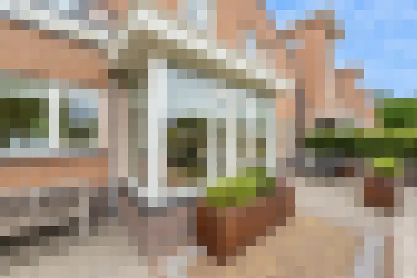 Bachlaan 188 Oud-Beijerland thumbnail 44