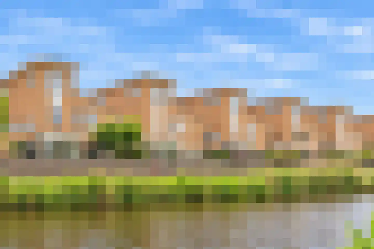 Bachlaan 188 Oud-Beijerland thumbnail 45