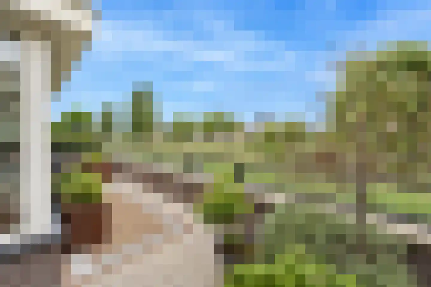Bachlaan 188 Oud-Beijerland thumbnail 5