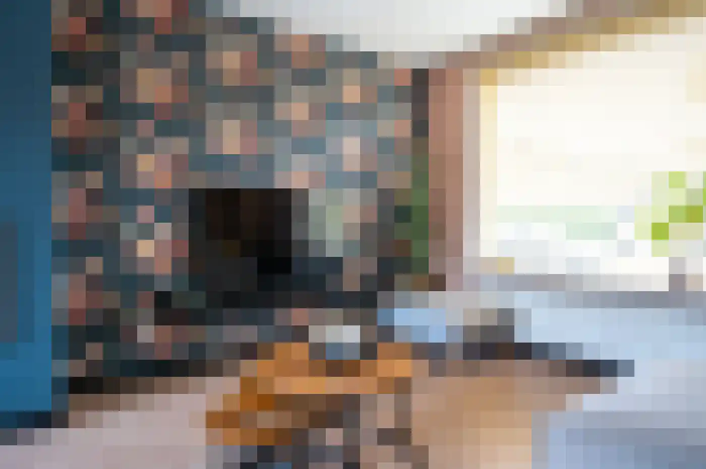 Bachlaan 2 Apeldoorn thumbnail 12