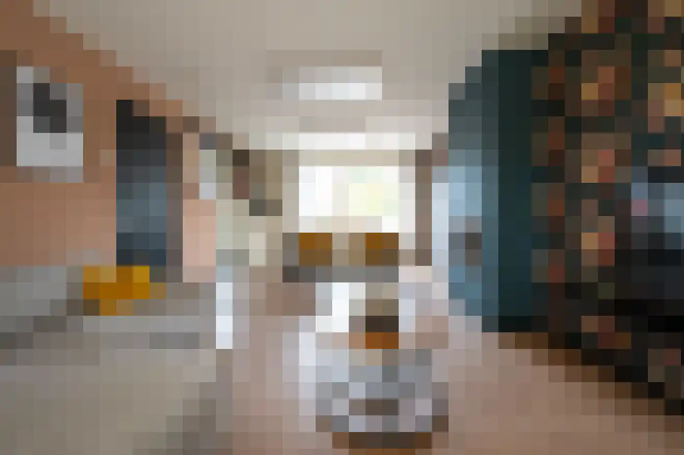 Bachlaan 2 Apeldoorn thumbnail 14