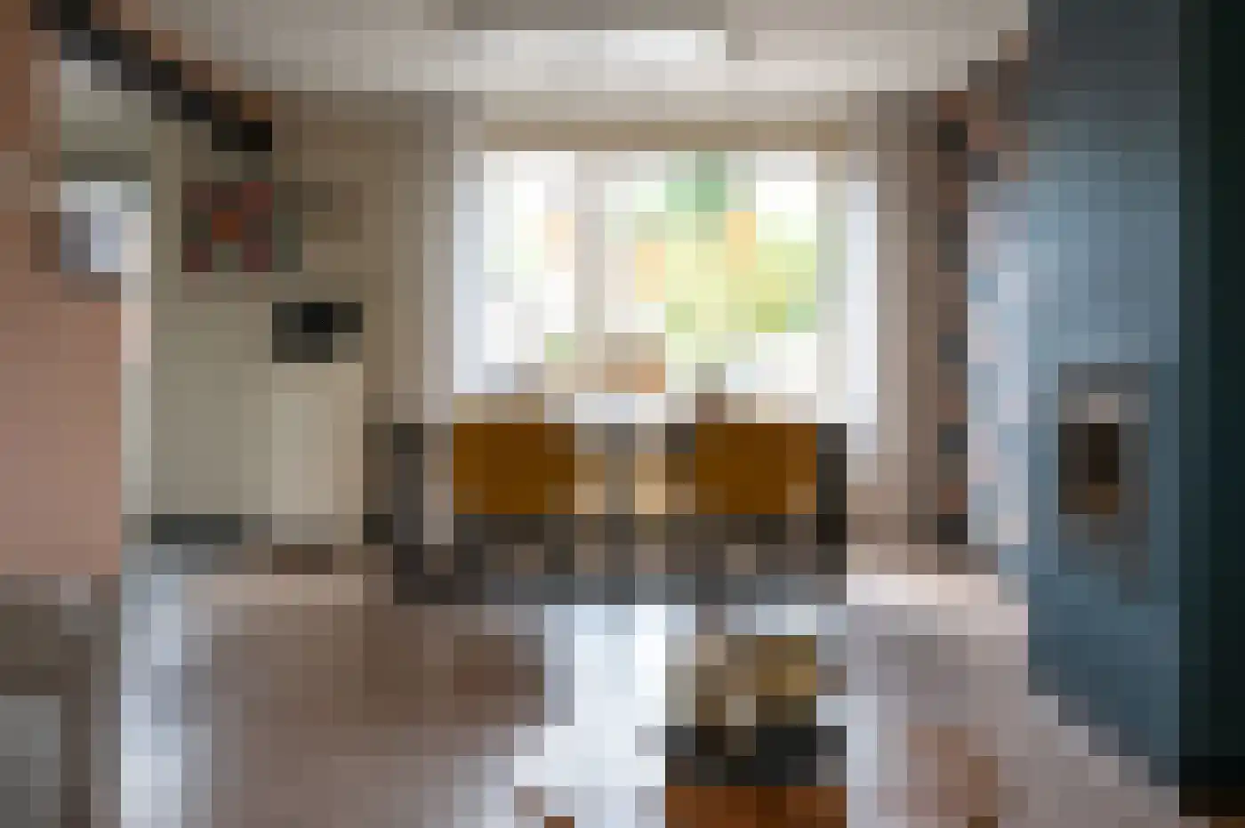 Bachlaan 2 Apeldoorn thumbnail 15