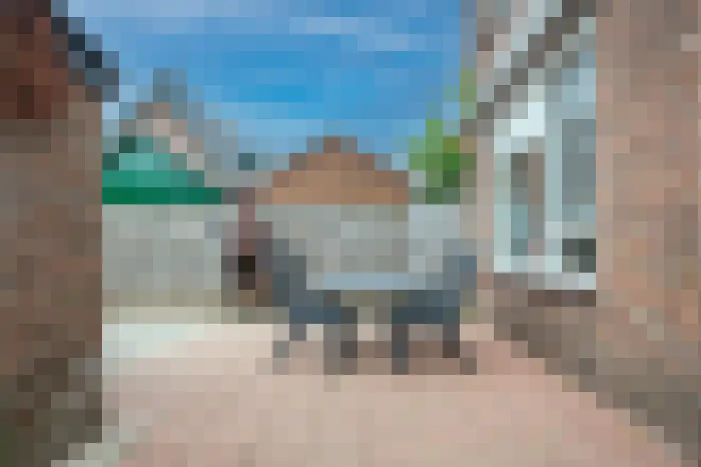 Bachlaan 2 Apeldoorn thumbnail 21