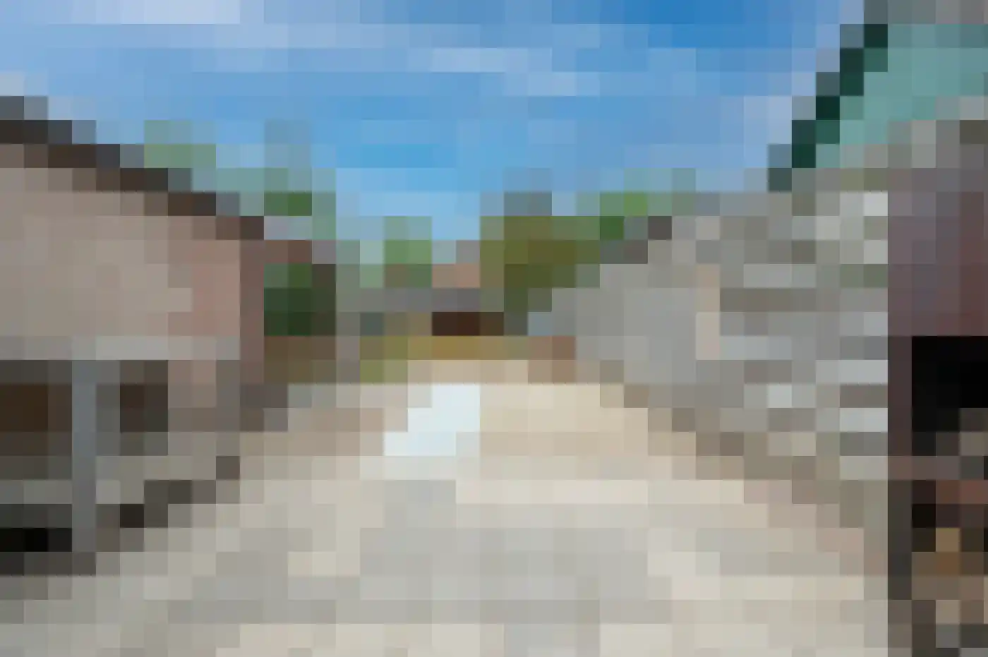 Bachlaan 2 Apeldoorn thumbnail 22