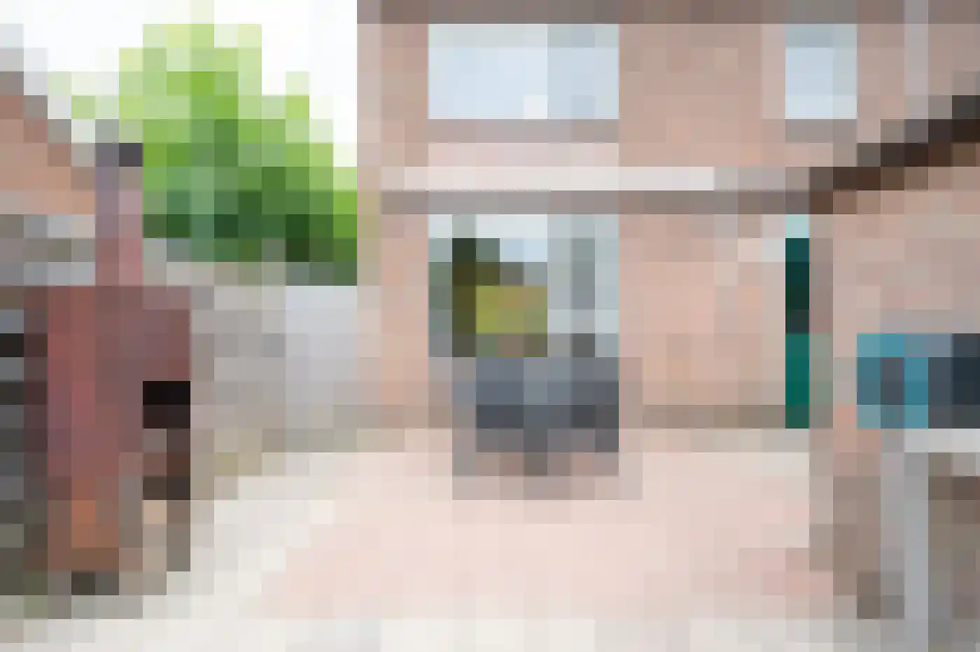 Bachlaan 2 Apeldoorn thumbnail 23