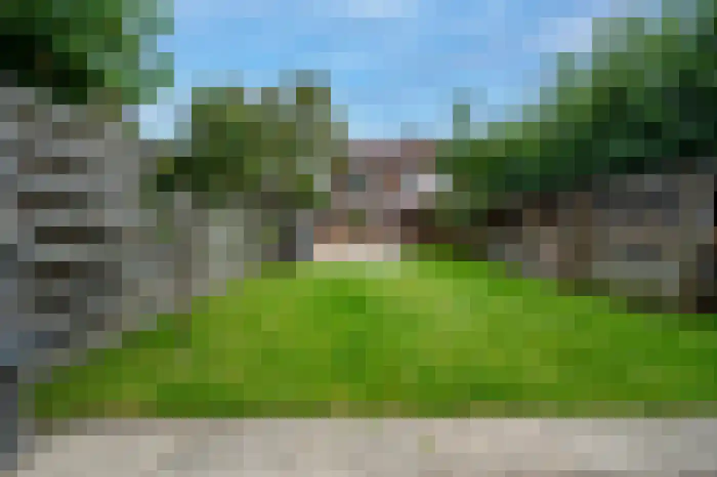 Bachlaan 2 Apeldoorn thumbnail 26