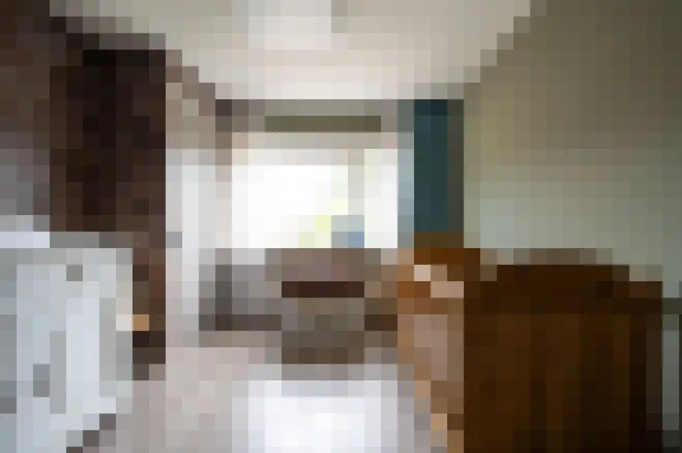 Bachlaan 2 Apeldoorn thumbnail 30