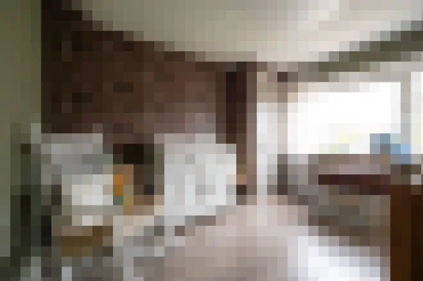 Bachlaan 2 Apeldoorn thumbnail 31