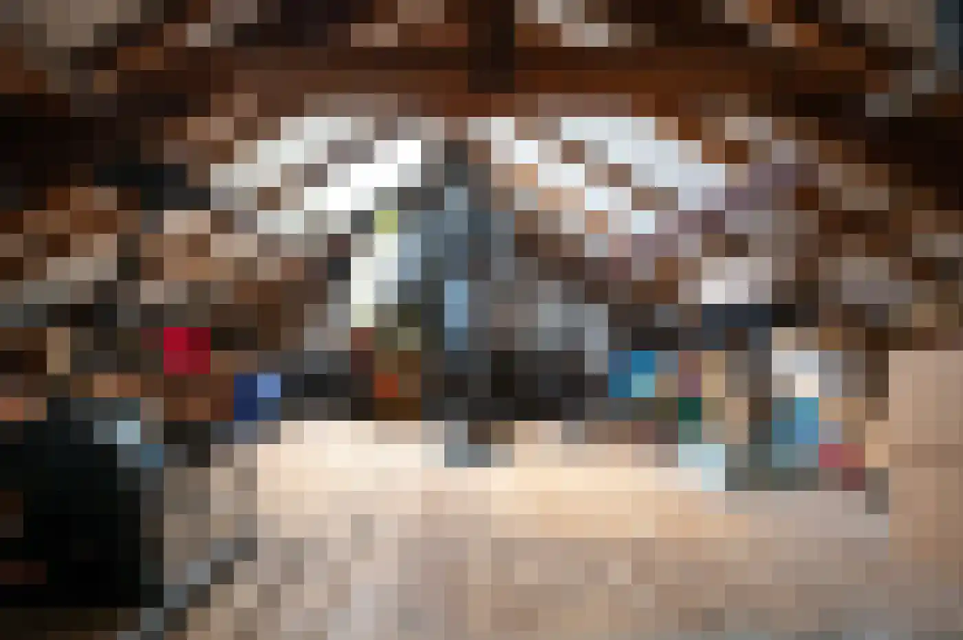 Bachlaan 2 Apeldoorn thumbnail 38