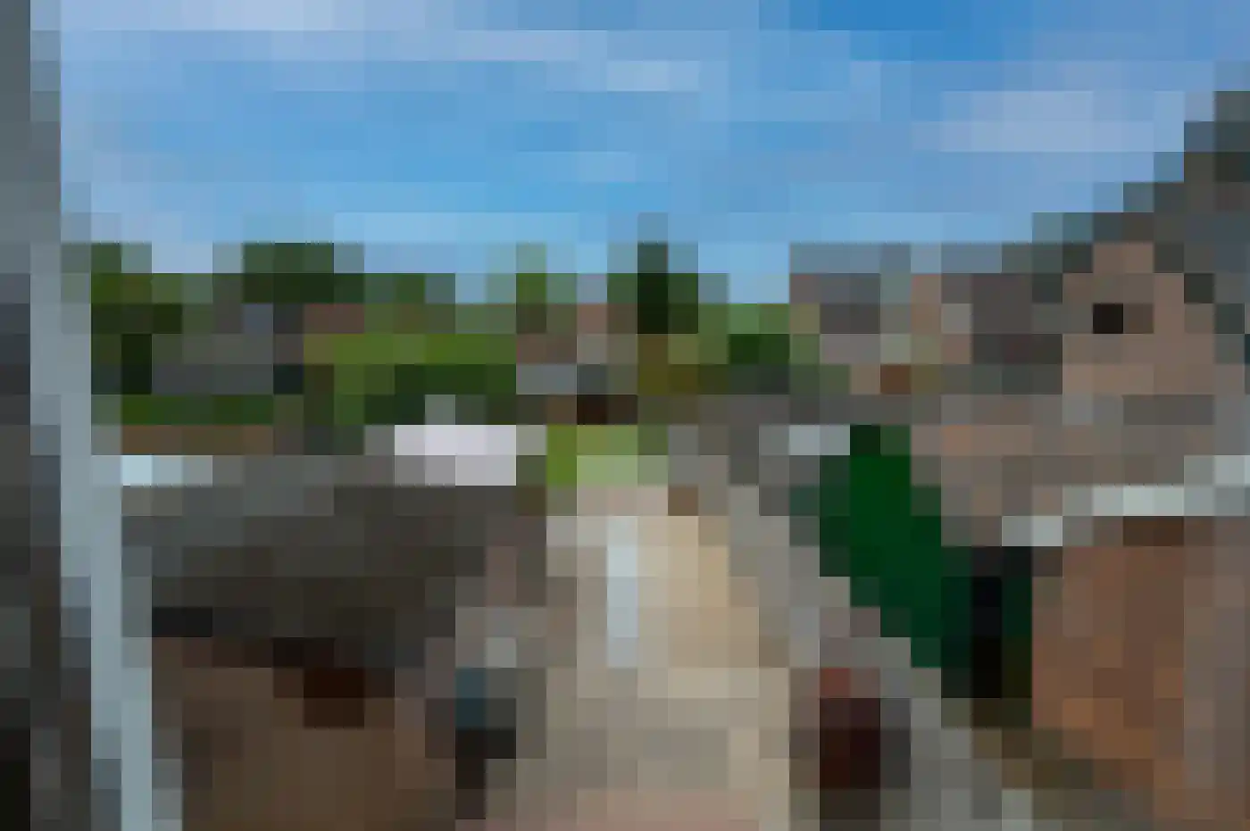 Bachlaan 2 Apeldoorn thumbnail 39