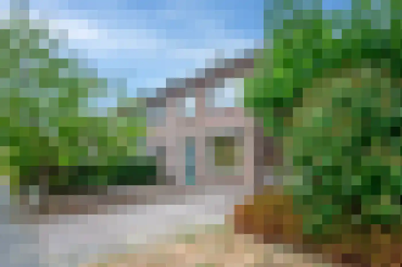 Bachlaan 2 Apeldoorn thumbnail 4