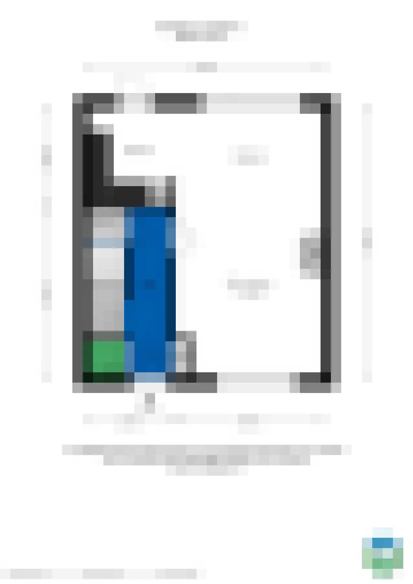 Bachlaan 2 Apeldoorn thumbnail 40