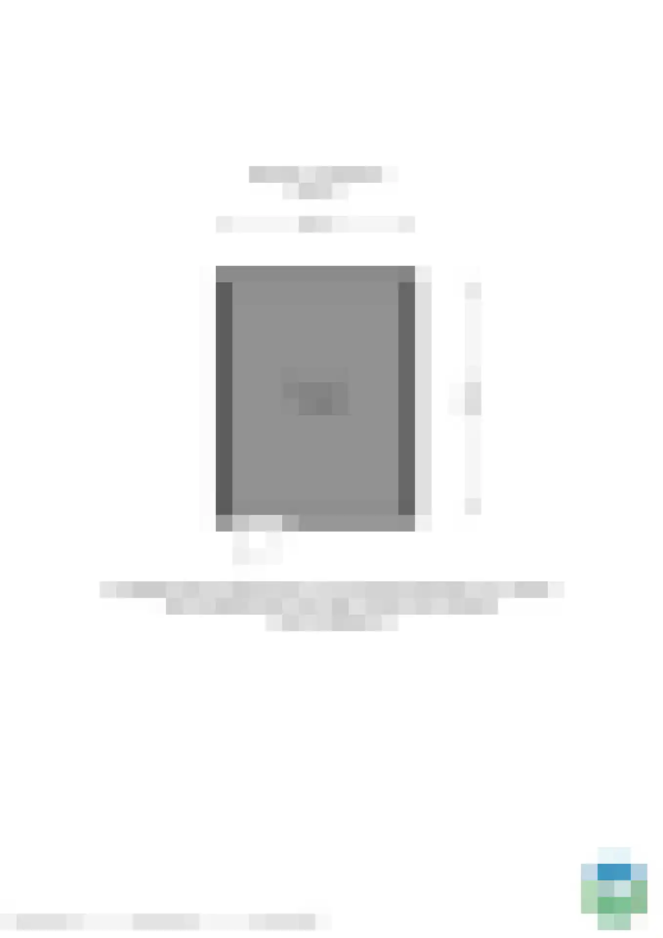 Bachlaan 2 Apeldoorn thumbnail 44