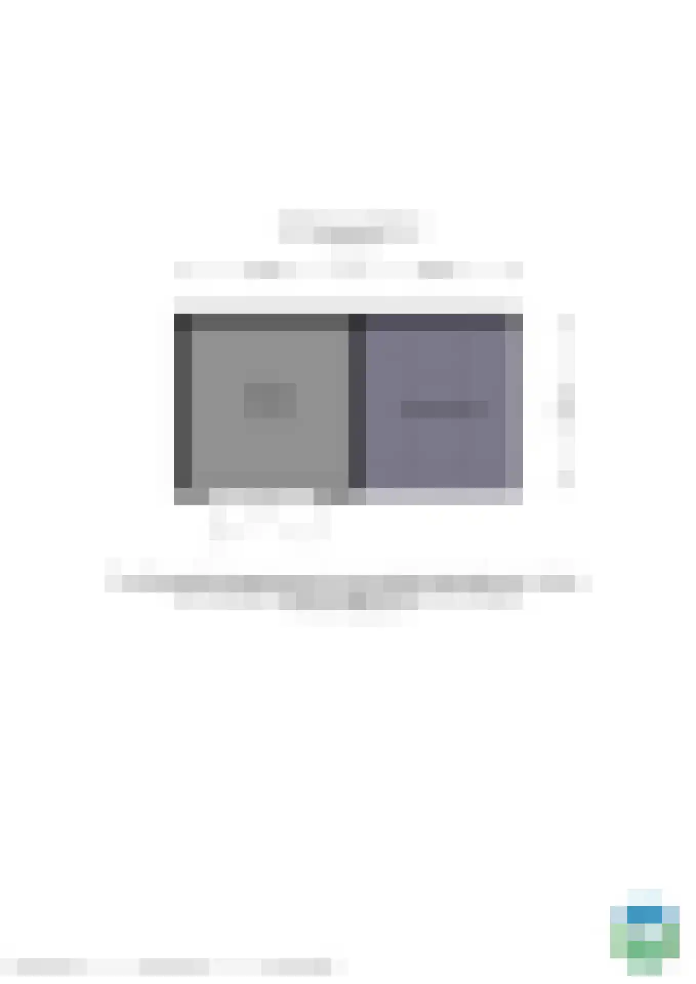 Bachlaan 2 Apeldoorn thumbnail 45