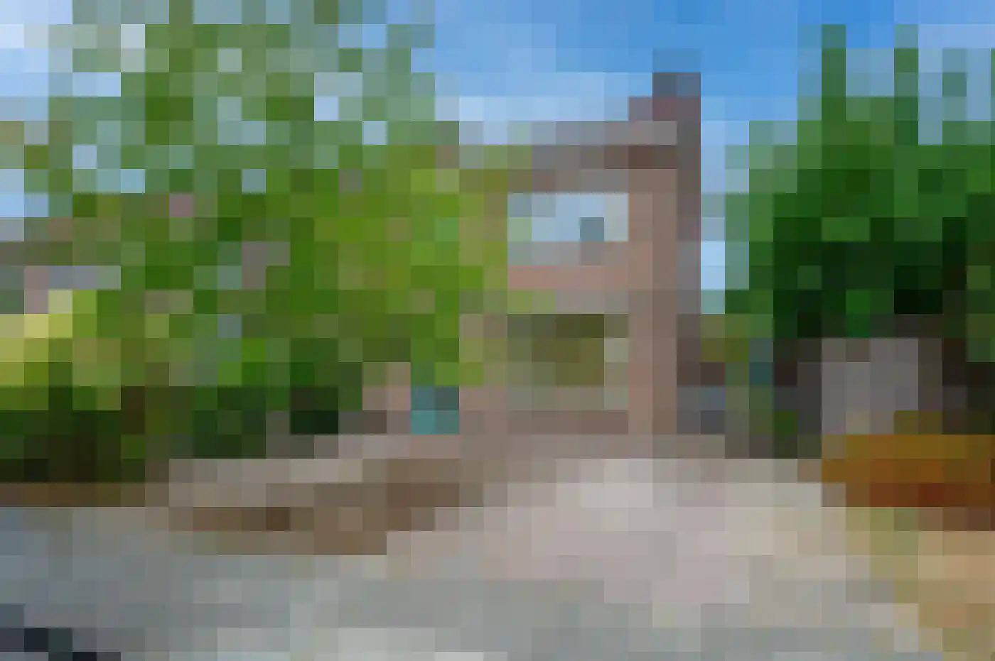 Bachlaan 2 Apeldoorn thumbnail 5