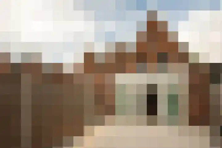 Bachlaan 2 b Roosendaal thumbnail 20