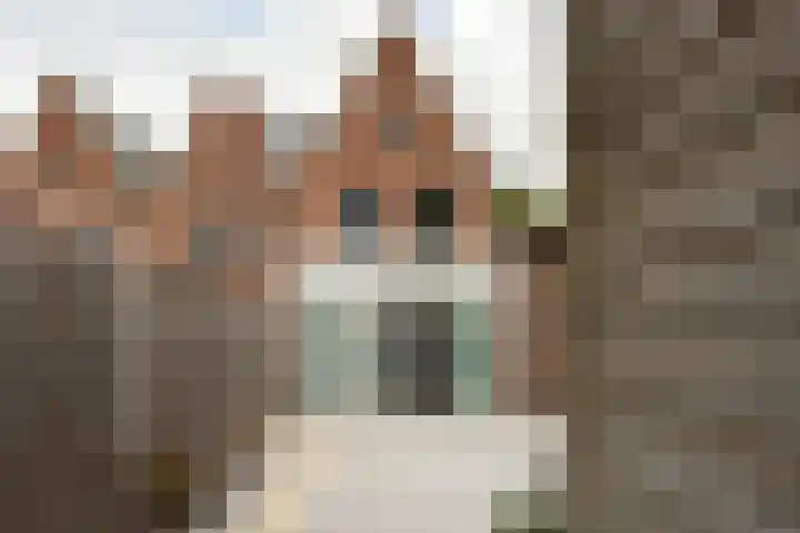 Bachlaan 2 b Roosendaal thumbnail 21