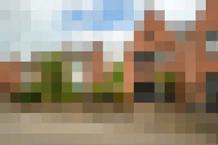 Bachlaan 2 b Roosendaal thumbnail 26