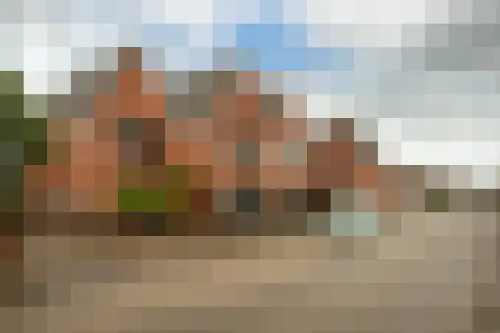 Bachlaan 2 b Roosendaal thumbnail 27