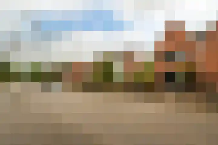 Bachlaan 2 b Roosendaal thumbnail 28
