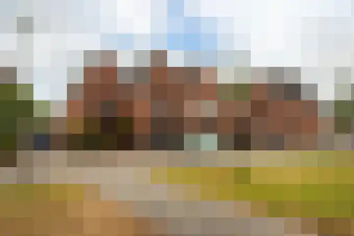 Bachlaan 2 b Roosendaal thumbnail 29
