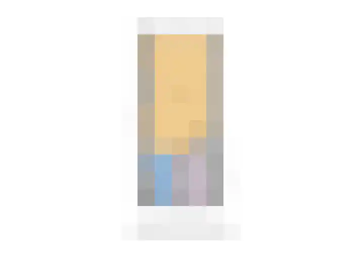 Bachlaan 2 b Roosendaal thumbnail 30